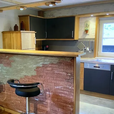 Moselweinlaub Bruttig-Fankel