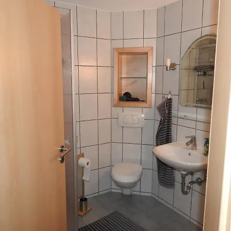 Moselweinlaub * Bruttig-Fankel