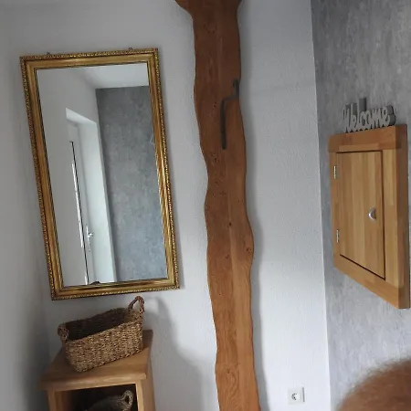 Moselweinlaub Bruttig-Fankel