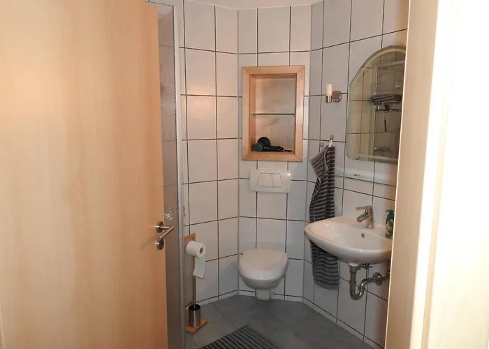 Moselweinlaub * Bruttig-Fankel