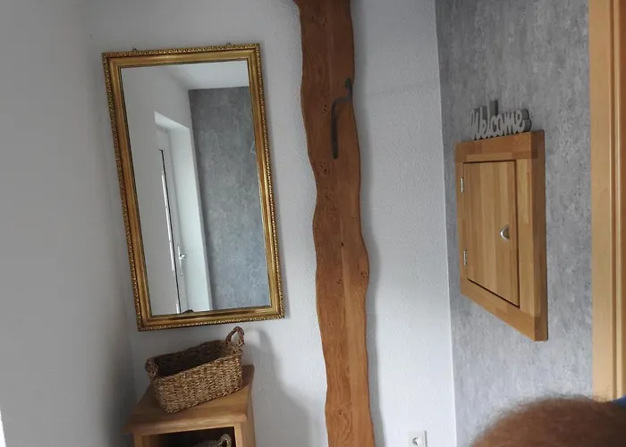 Moselweinlaub Bruttig-Fankel